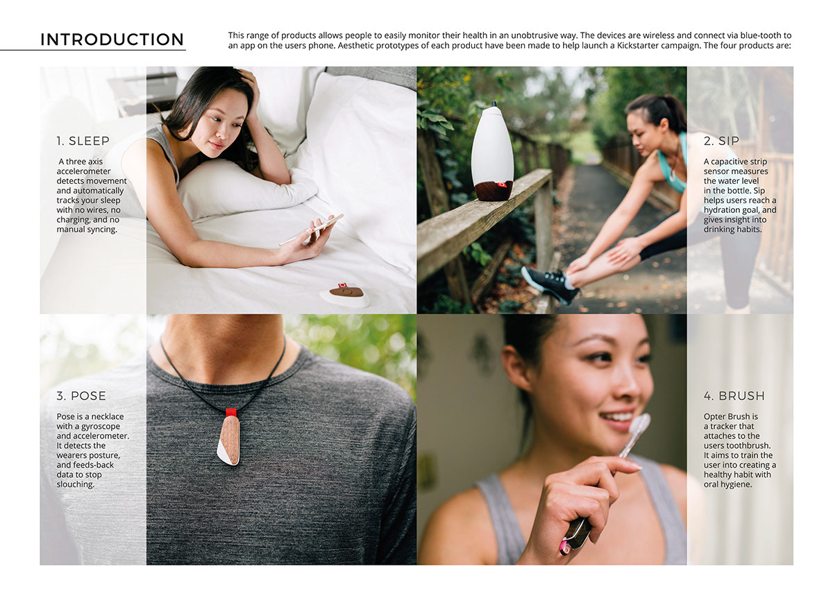 healthy，medical care，Portable，Health tracking，