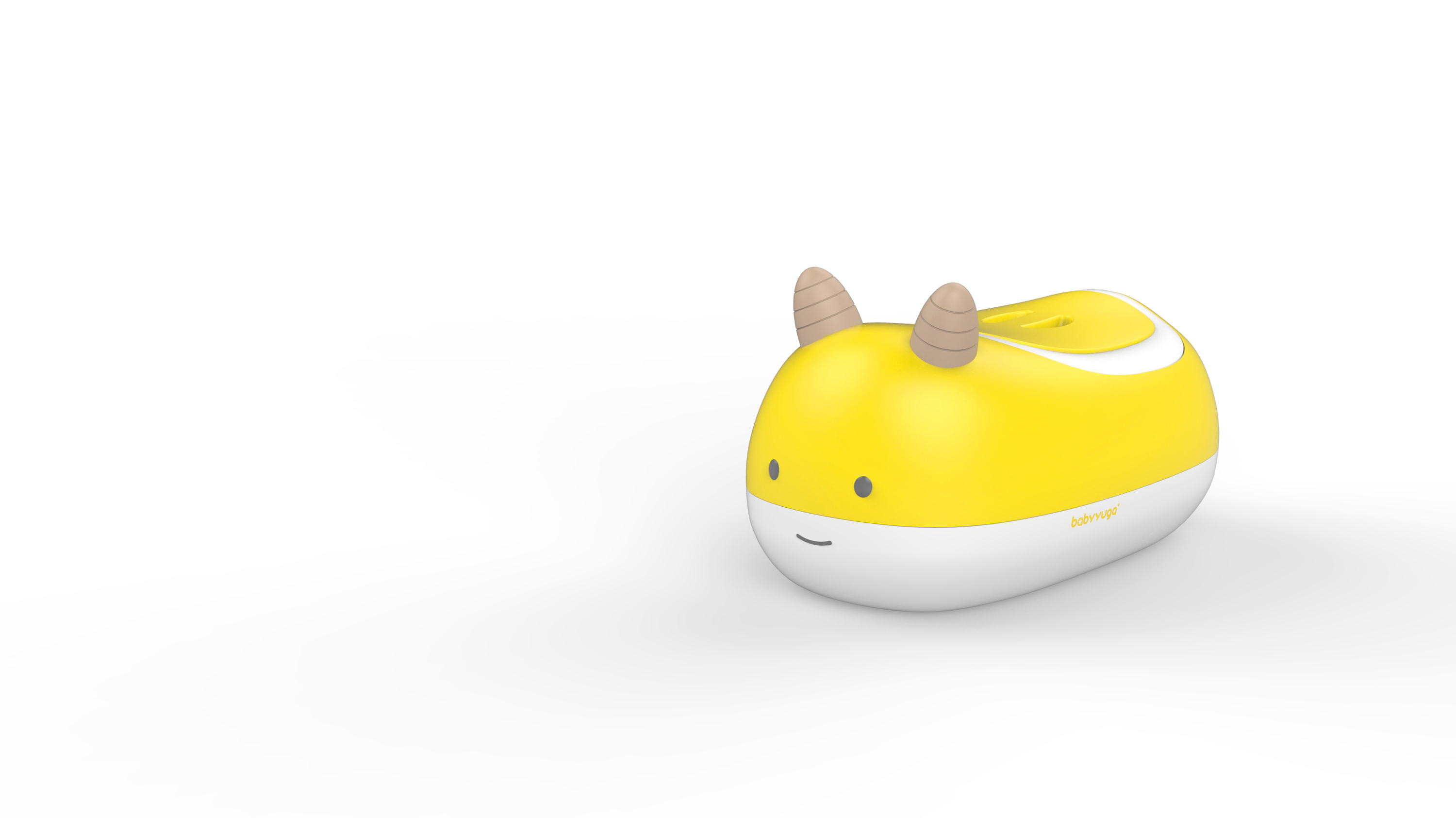 originality，Interesting，pedestal pan，baby，children，