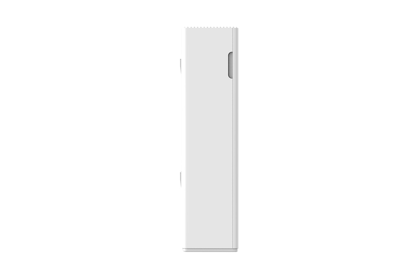 reddot，2019 red dot product design award，air cleaner，Humidifier，