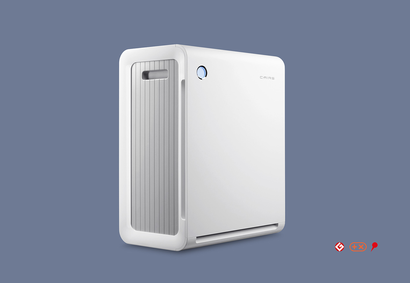 qbo，Air purification，Humidifier，Home，household electrical appliances，