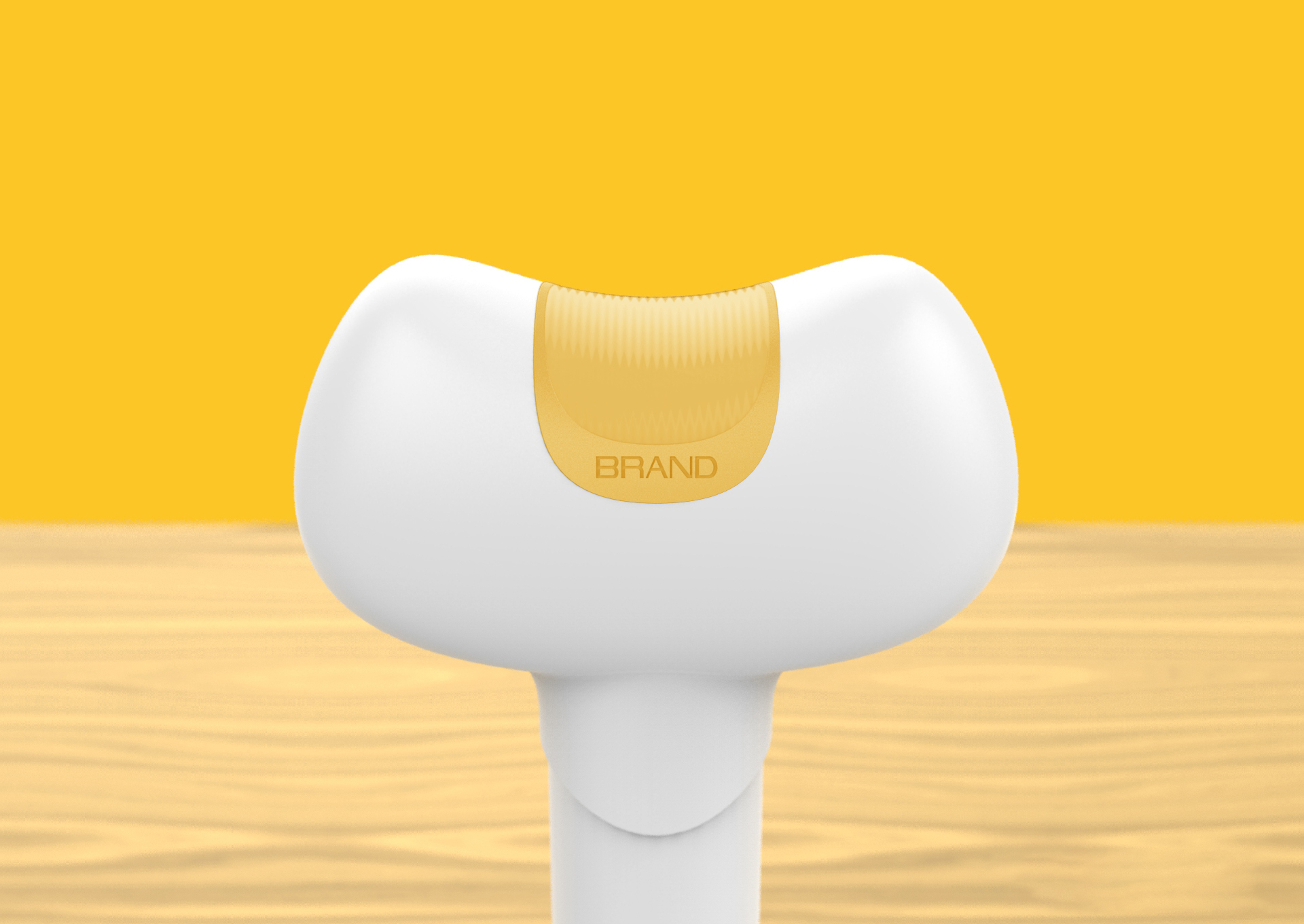 originality，security，Eye protection，Desk lamp，children，Children's products，product design，Render，