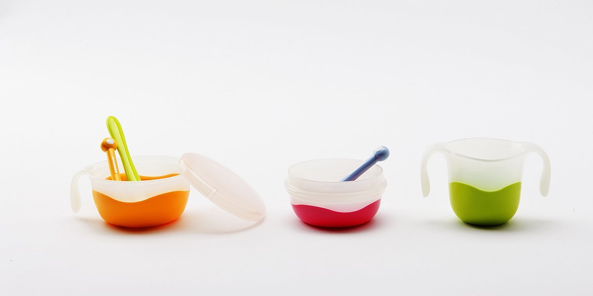 Appearance design，product design，industrial design，children，