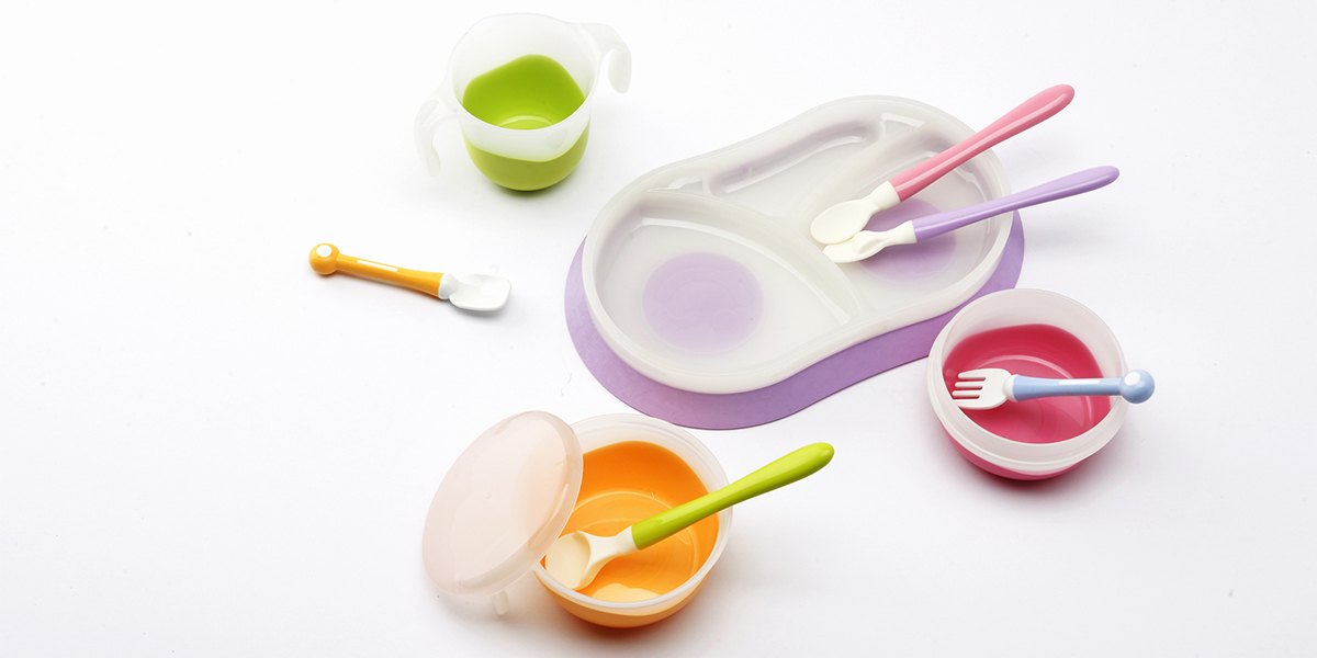 Appearance design，product design，industrial design，children，