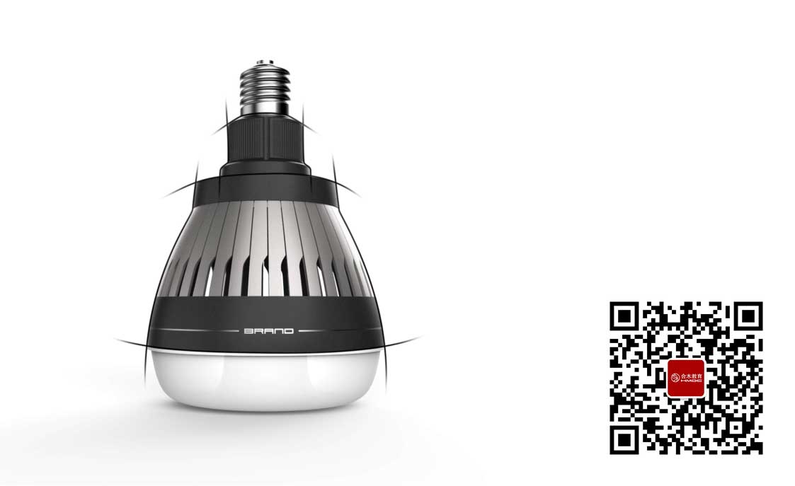 sample reels，industrial design，