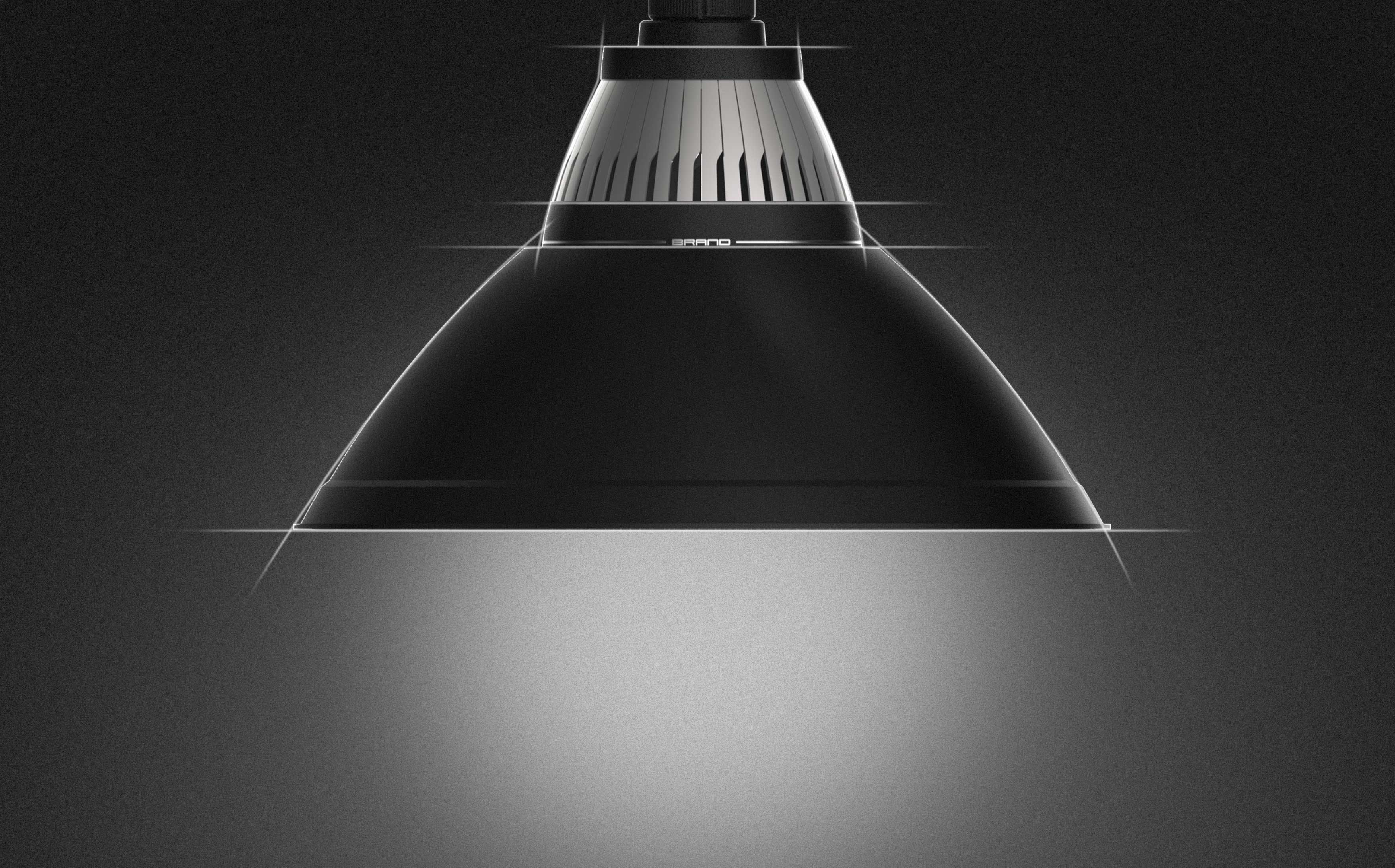 sample reels，industrial design，