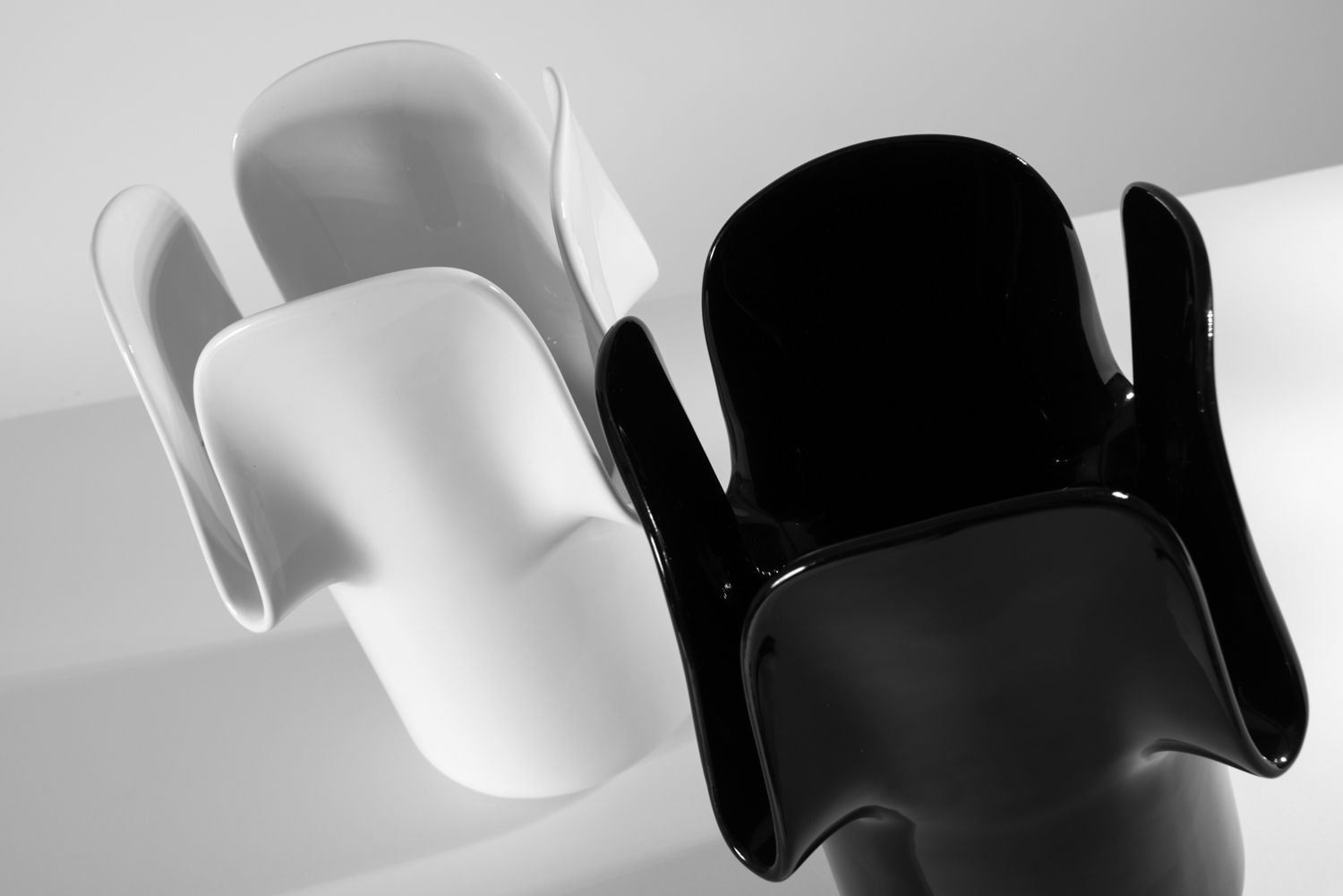 industrial design，handicraft，container，Ceramic pot，Fuente，source，