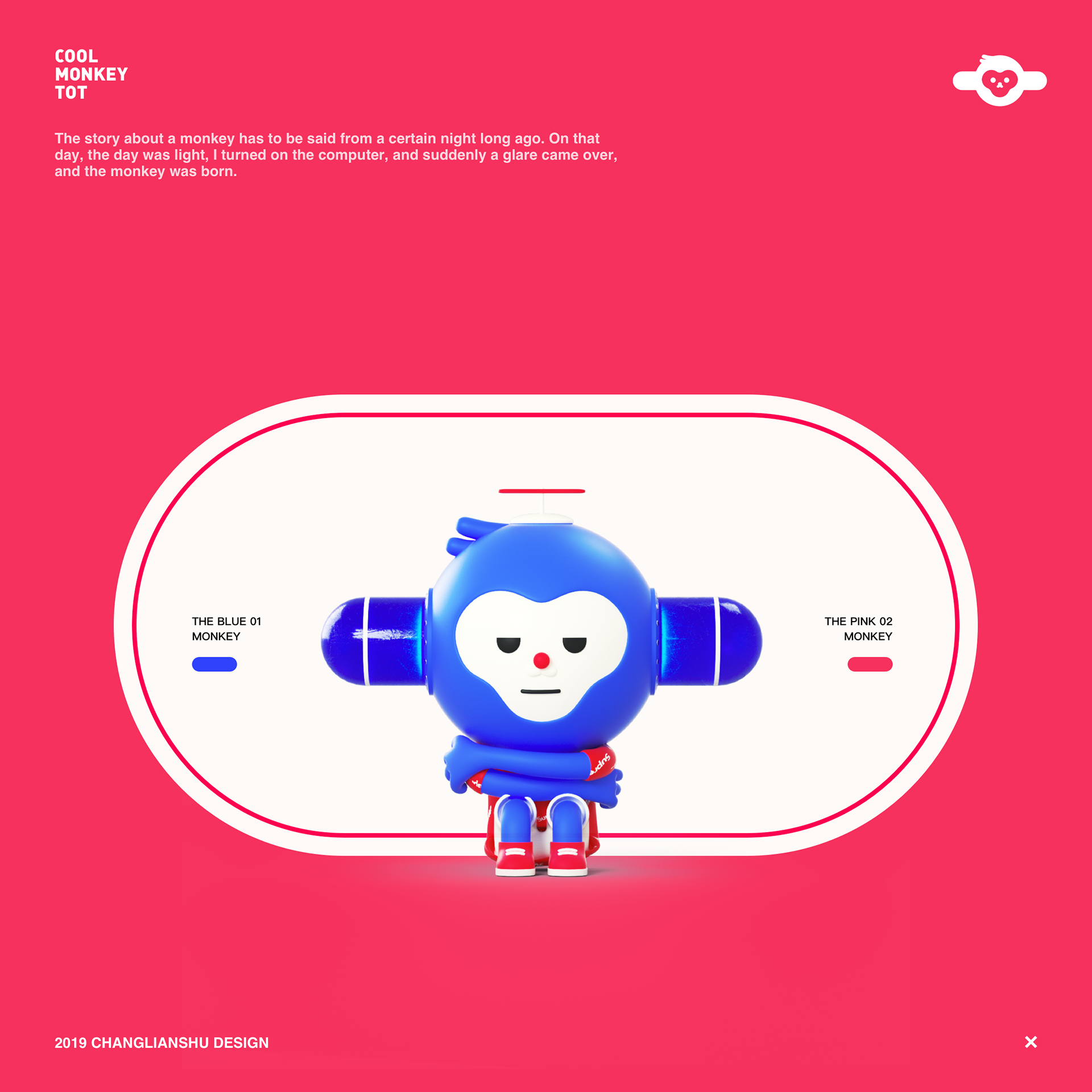 Plate type，Display Board，Typesetting，