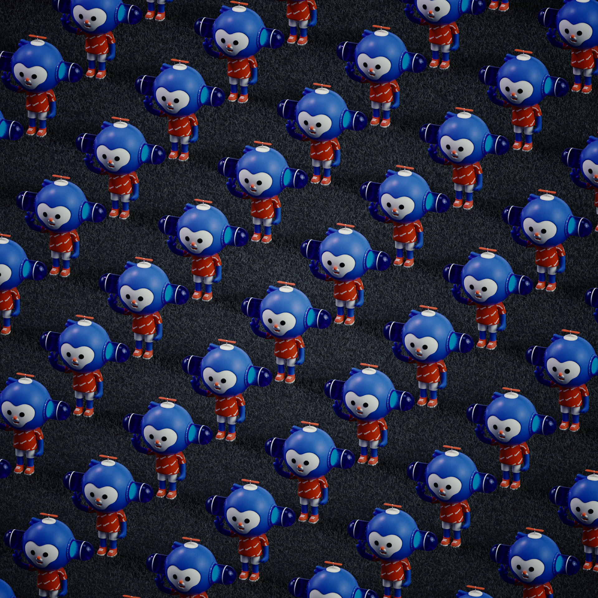 Plate type，Display Board，Typesetting，