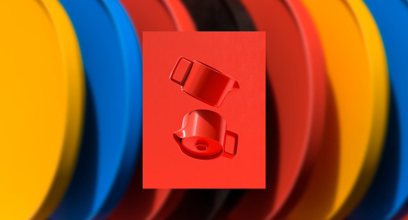 Plate type，Display Board，Typesetting，