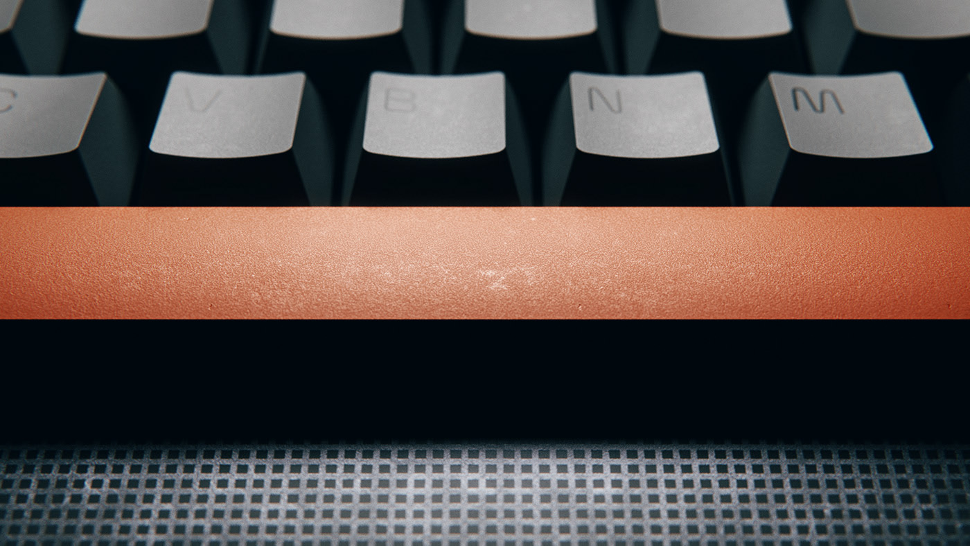 Color matching，texture of material，workmanship，