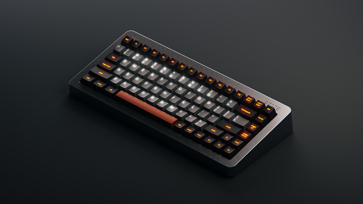 Color matching，texture of material，workmanship，