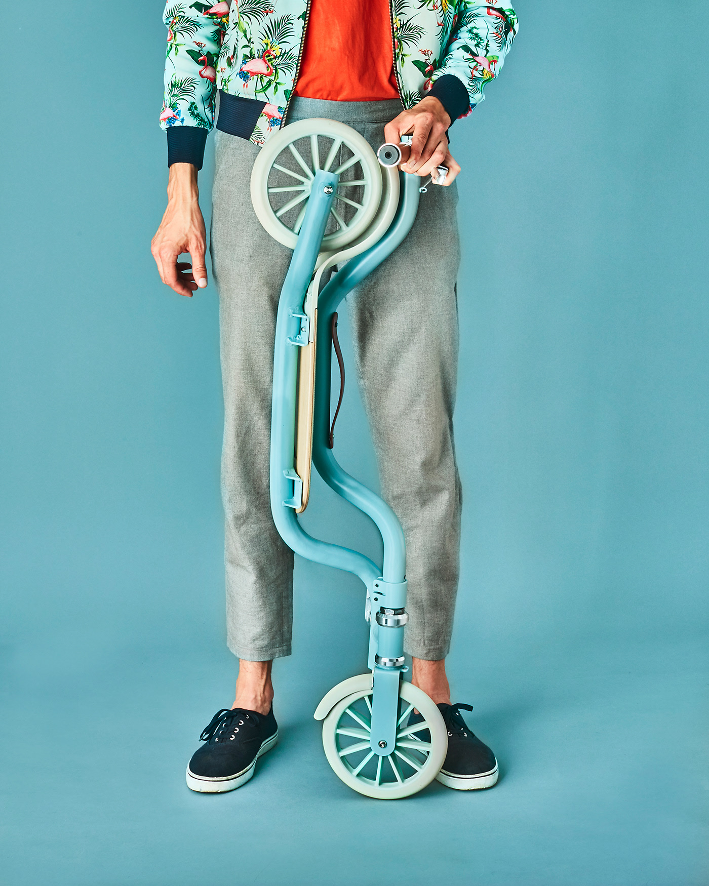 Color matching，texture of material，workmanship，