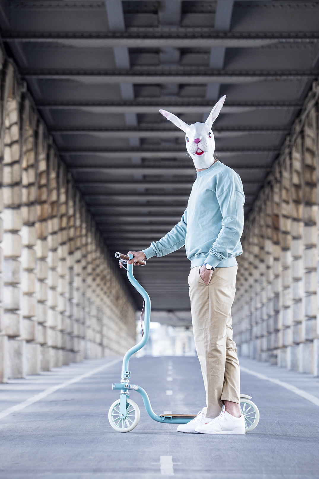 Color matching，texture of material，workmanship，