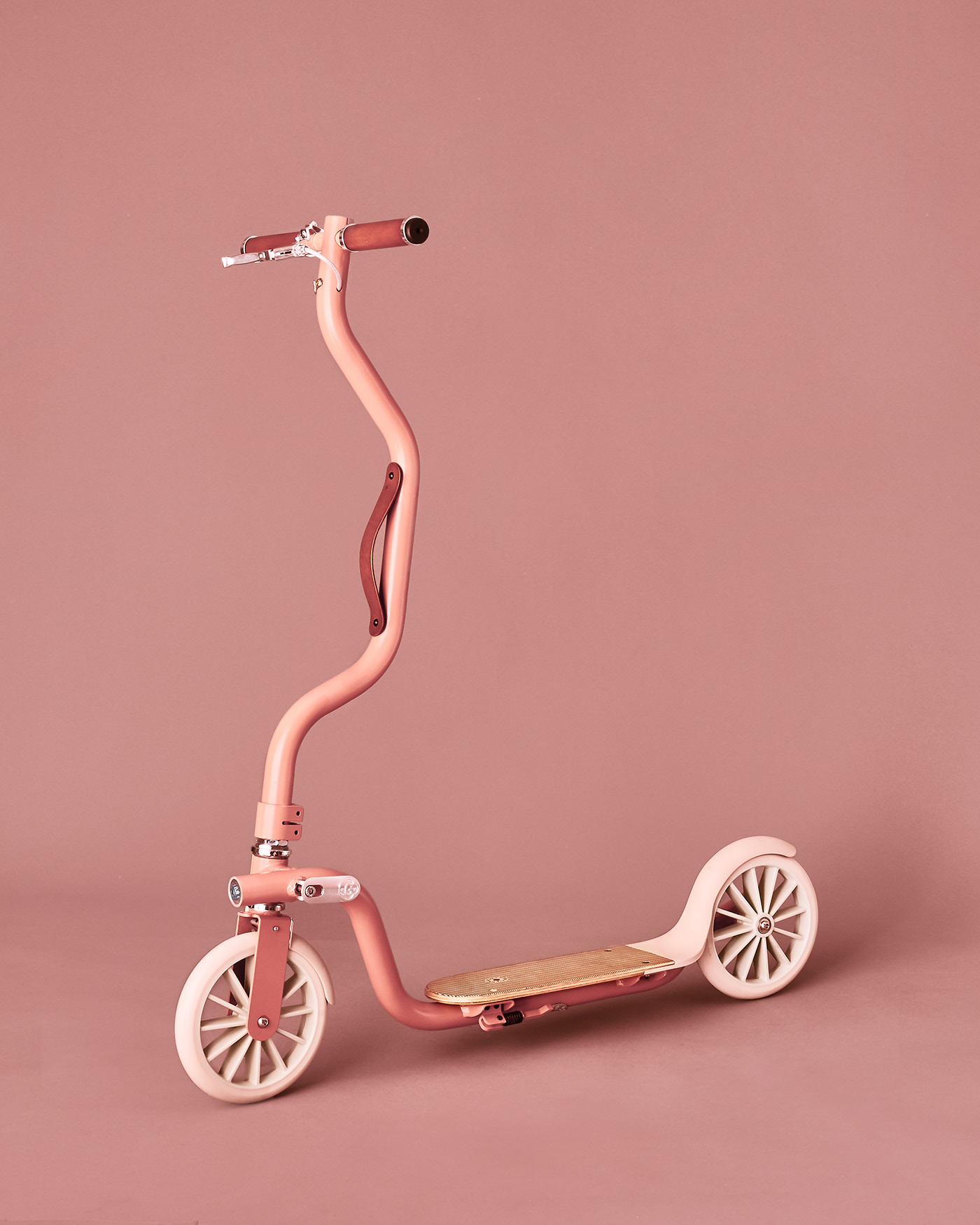 Color matching，texture of material，workmanship，