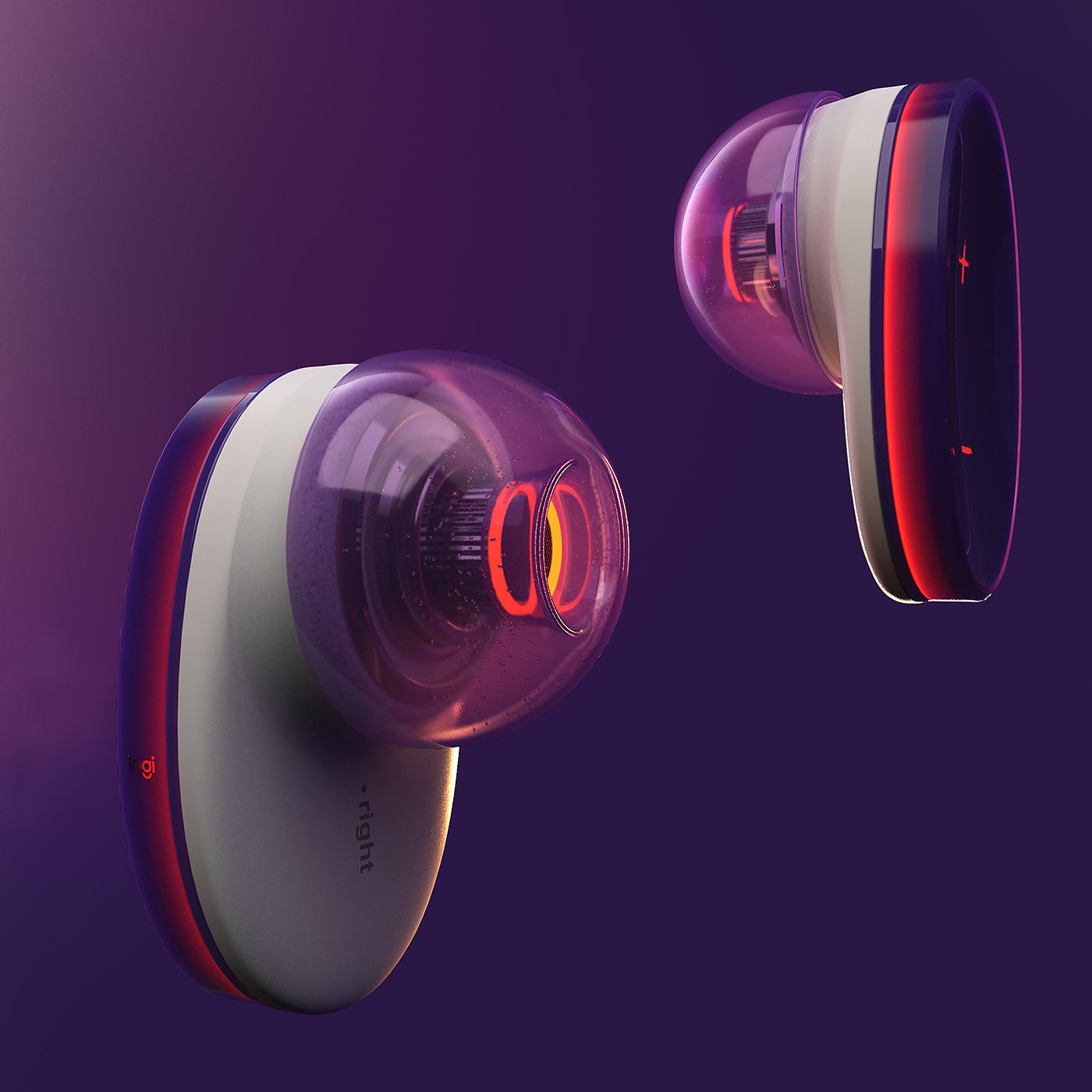 Color matching，texture of material，workmanship，