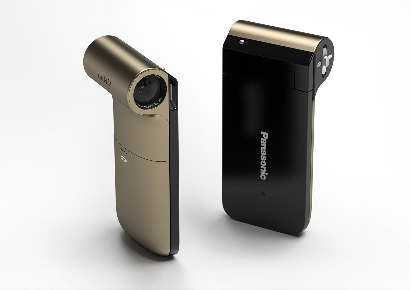 Color matching，texture of material，workmanship，