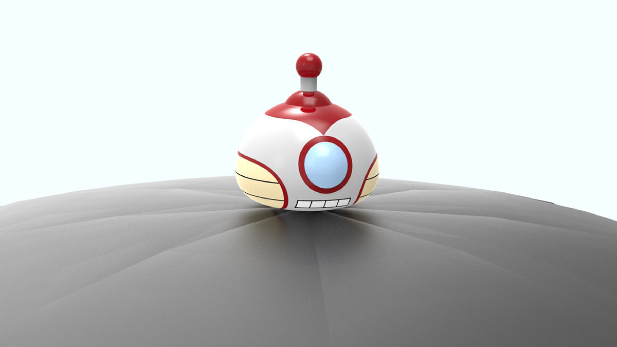 Umbrella，originality，tool，Toys，