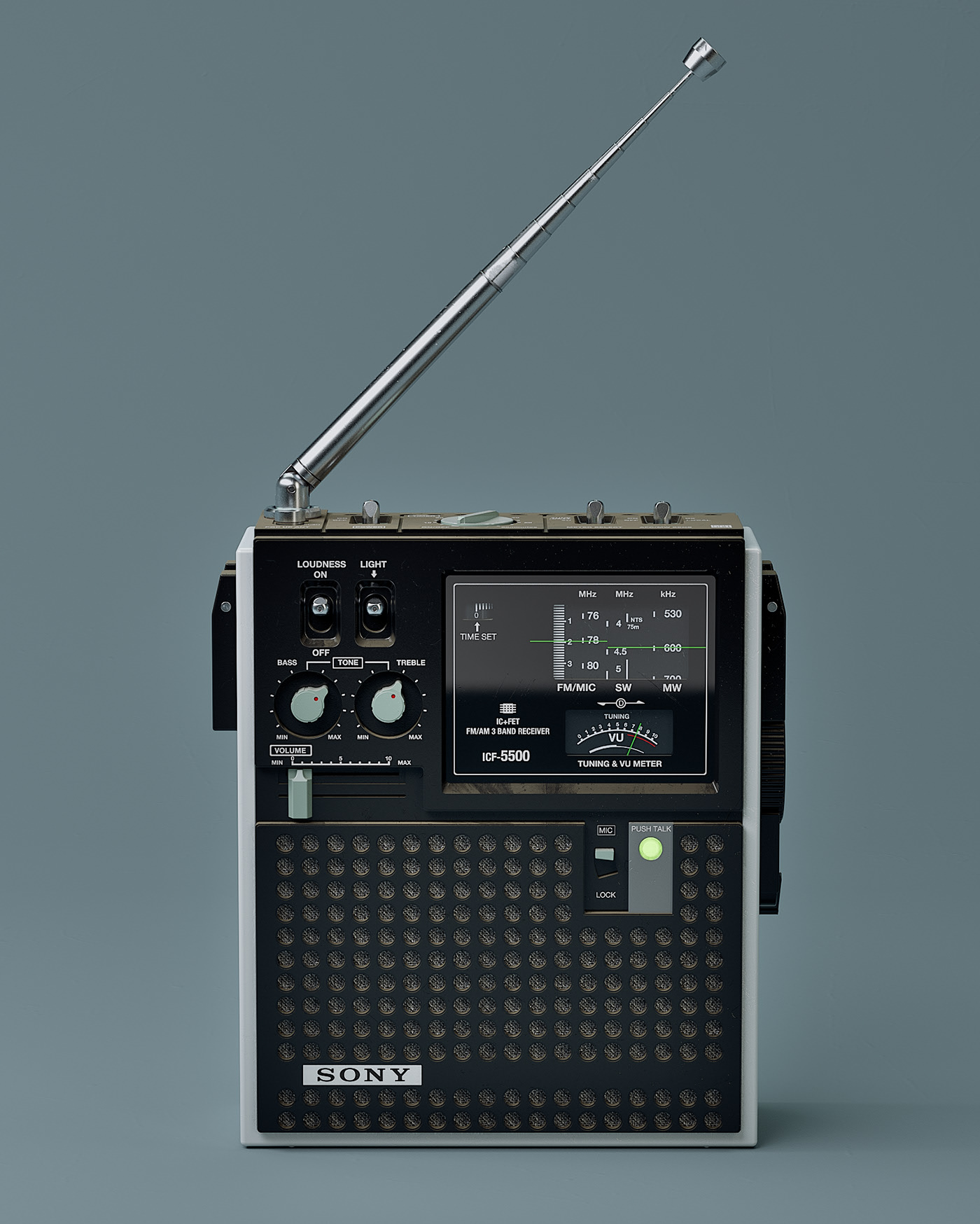 Color matching，texture of material，workmanship，