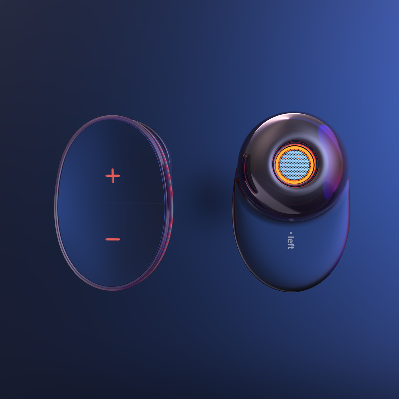 Color matching，texture of material，workmanship，