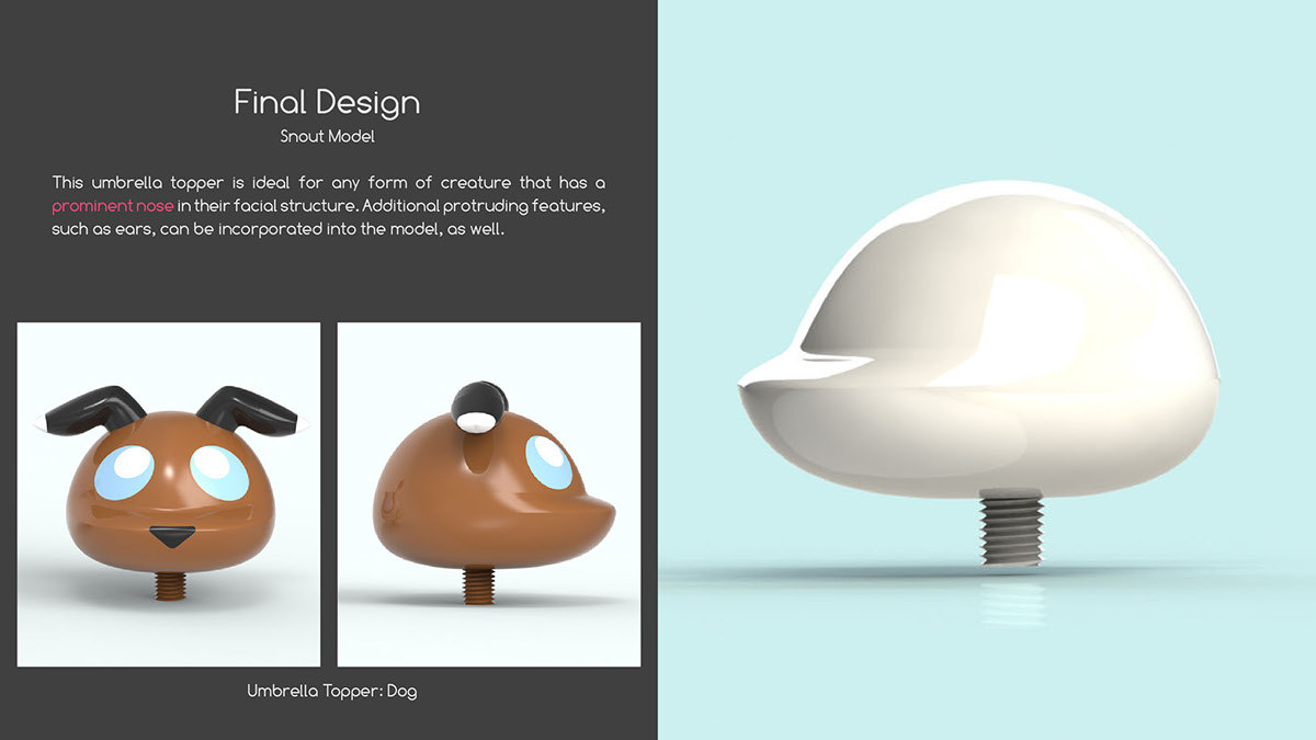 Umbrella，originality，tool，Toys，