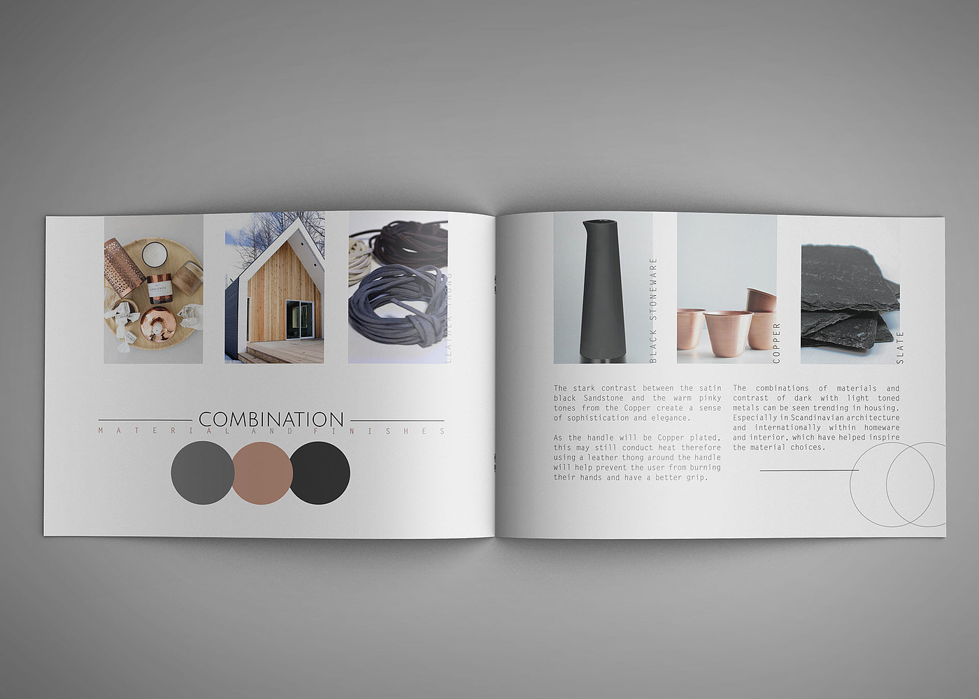 industrial design，Japan，teacup，David Mello store，TEA FOR ONE，