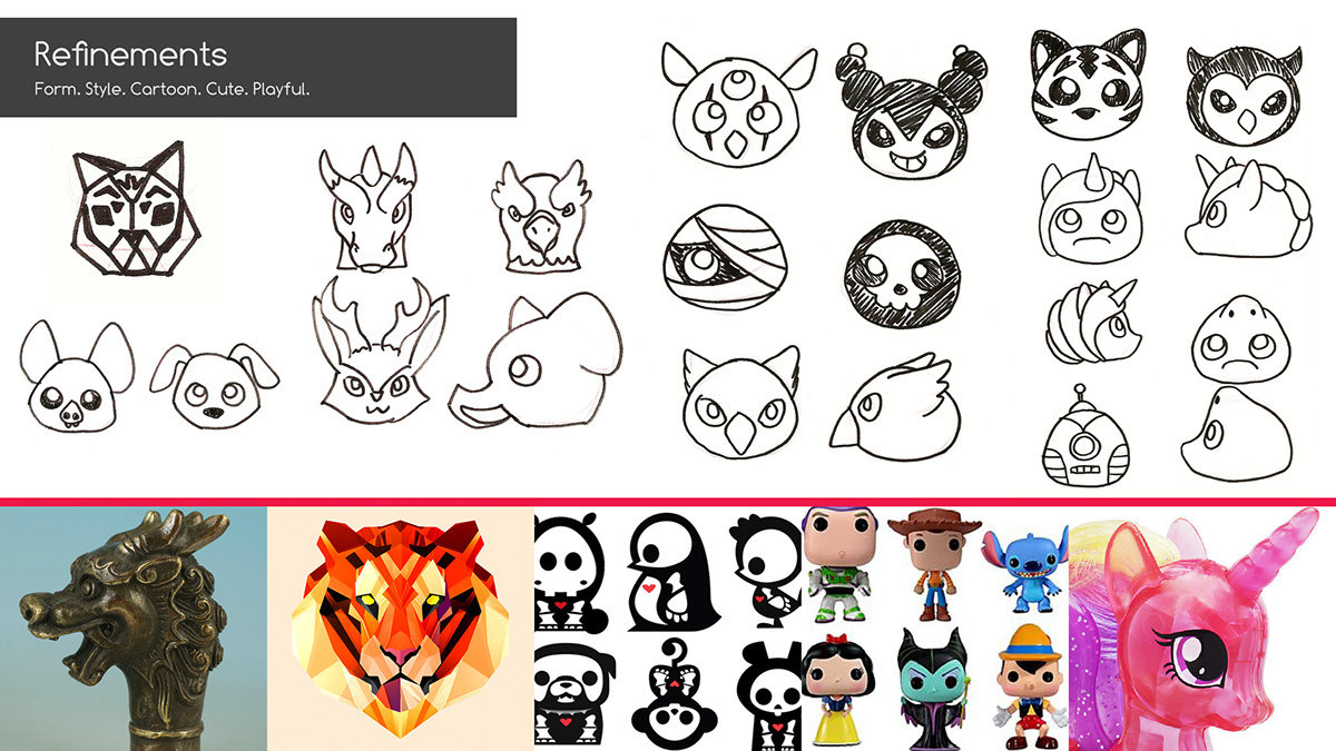 Umbrella，originality，tool，Toys，