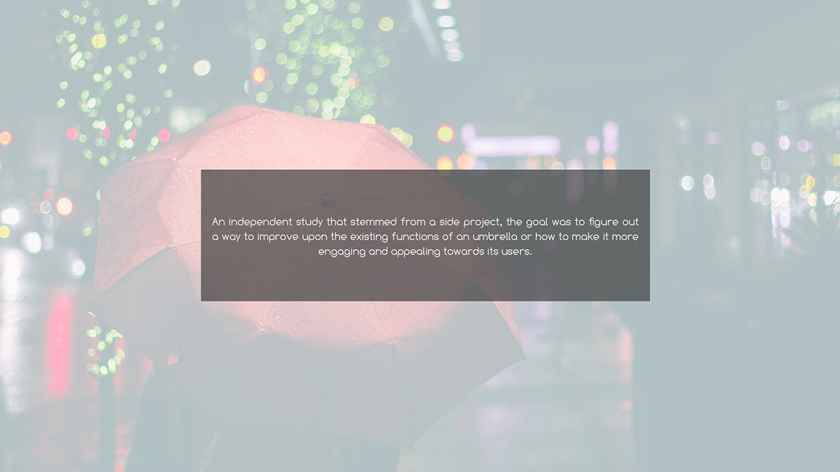 Umbrella，originality，tool，Toys，