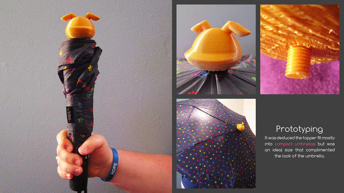 Umbrella，originality，tool，Toys，