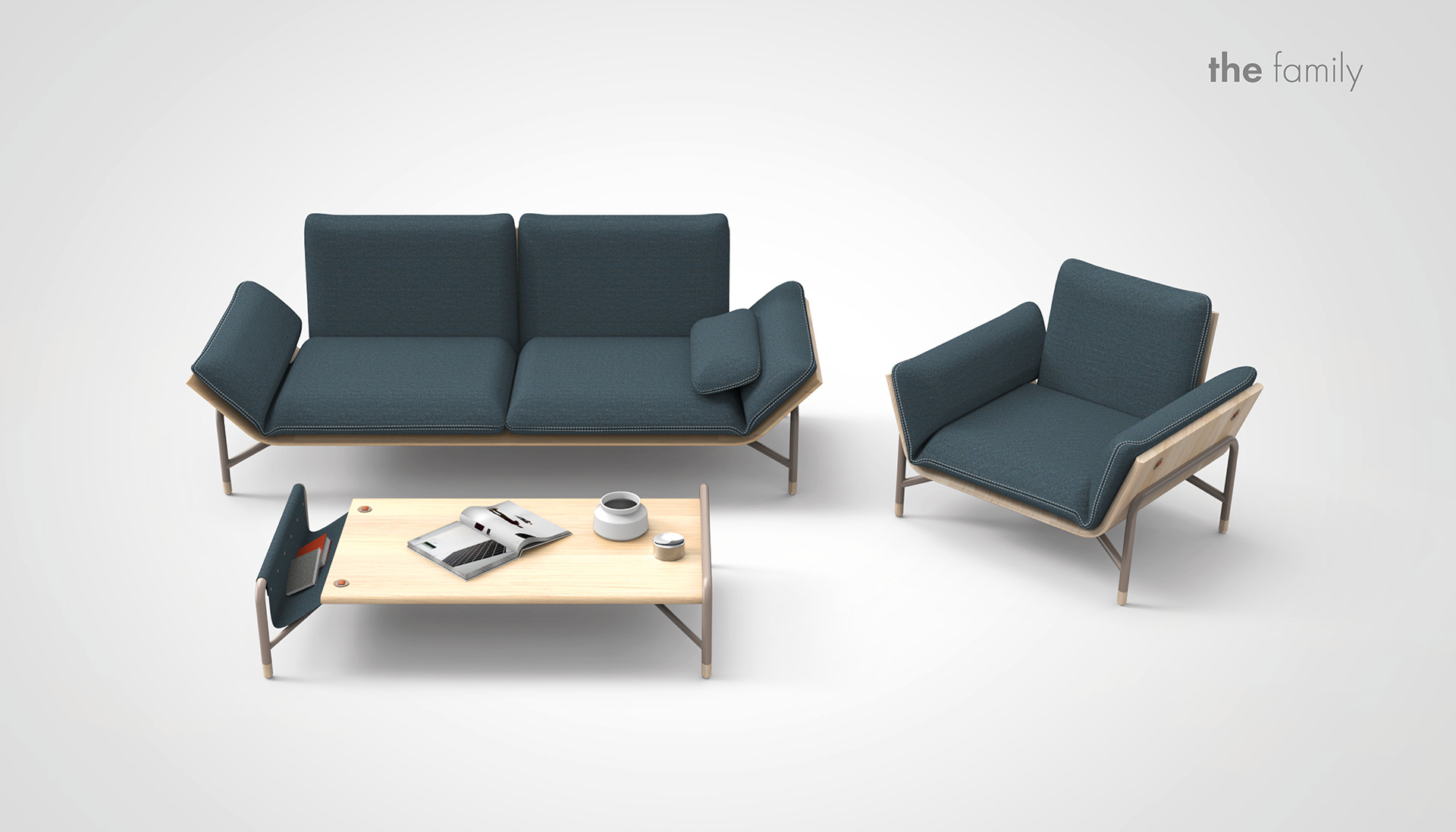 industrial design，sofa，furniture design ，Ramp sofa，ramp sofa，