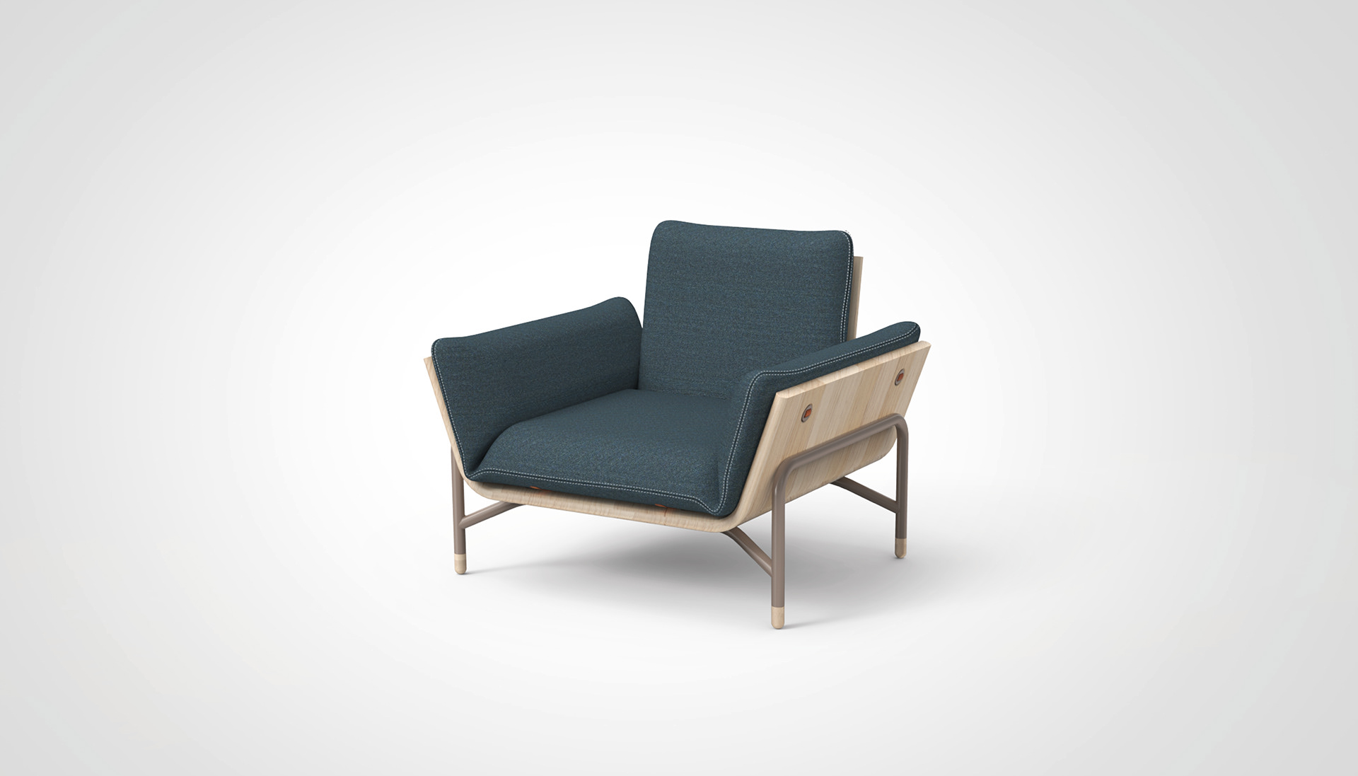 industrial design，sofa，furniture design ，Ramp sofa，ramp sofa，