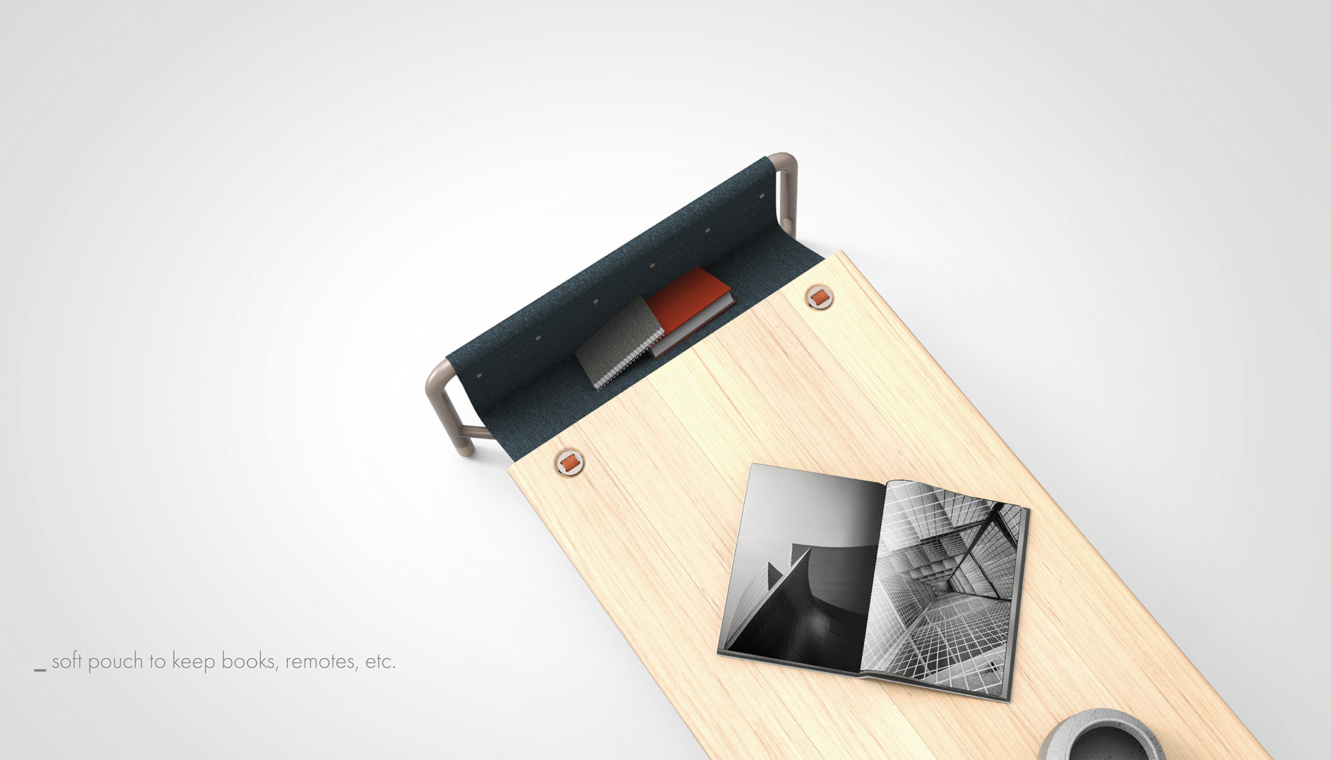 industrial design，sofa，furniture design ，Ramp sofa，ramp sofa，