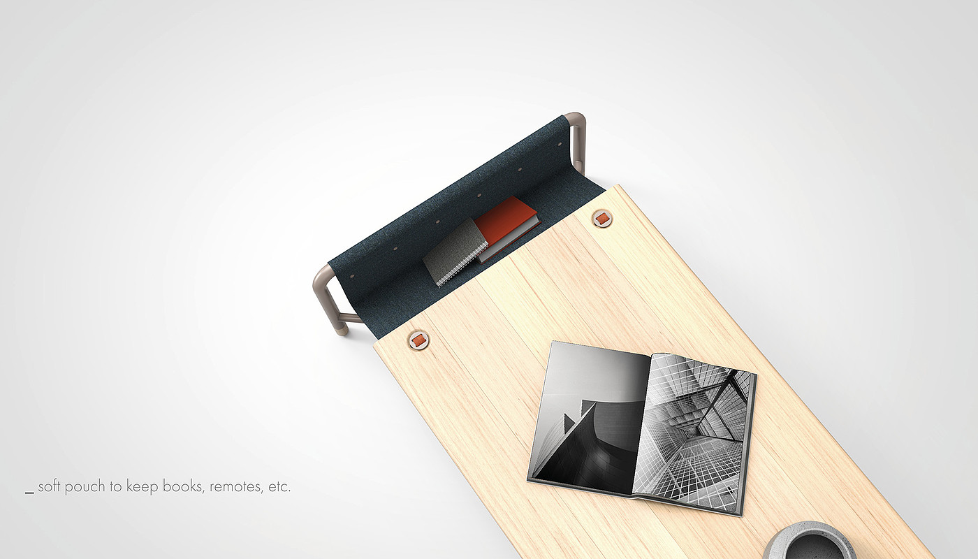 industrial design，sofa，furniture design ，Ramp sofa，ramp sofa，