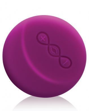 adult erotica products，Gender design，