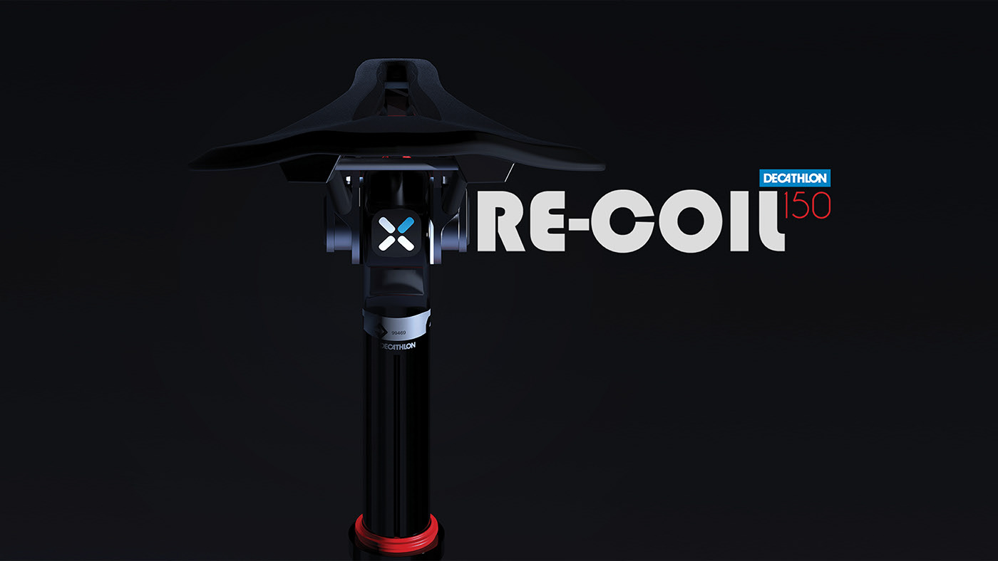 Plate type，Display Board，Typesetting，