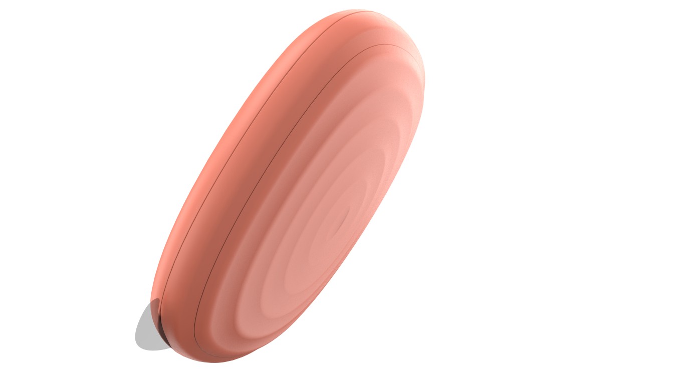 Are you willing to plant the seeds of your dreams under your pillow，Magnetic suction，