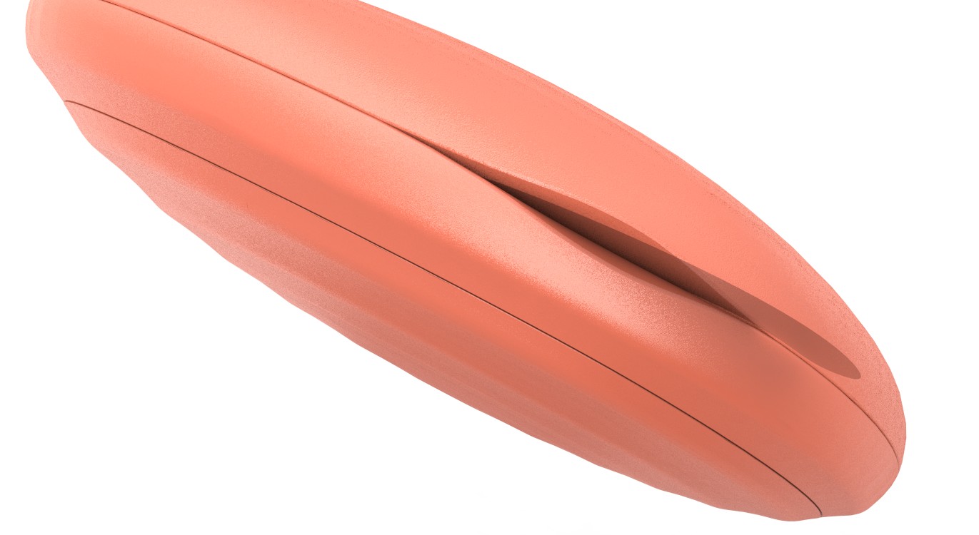 Are you willing to plant the seeds of your dreams under your pillow，Magnetic suction，