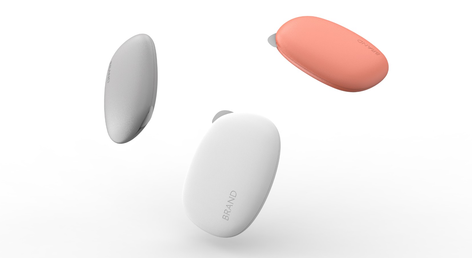 Are you willing to plant the seeds of your dreams under your pillow，Magnetic suction，