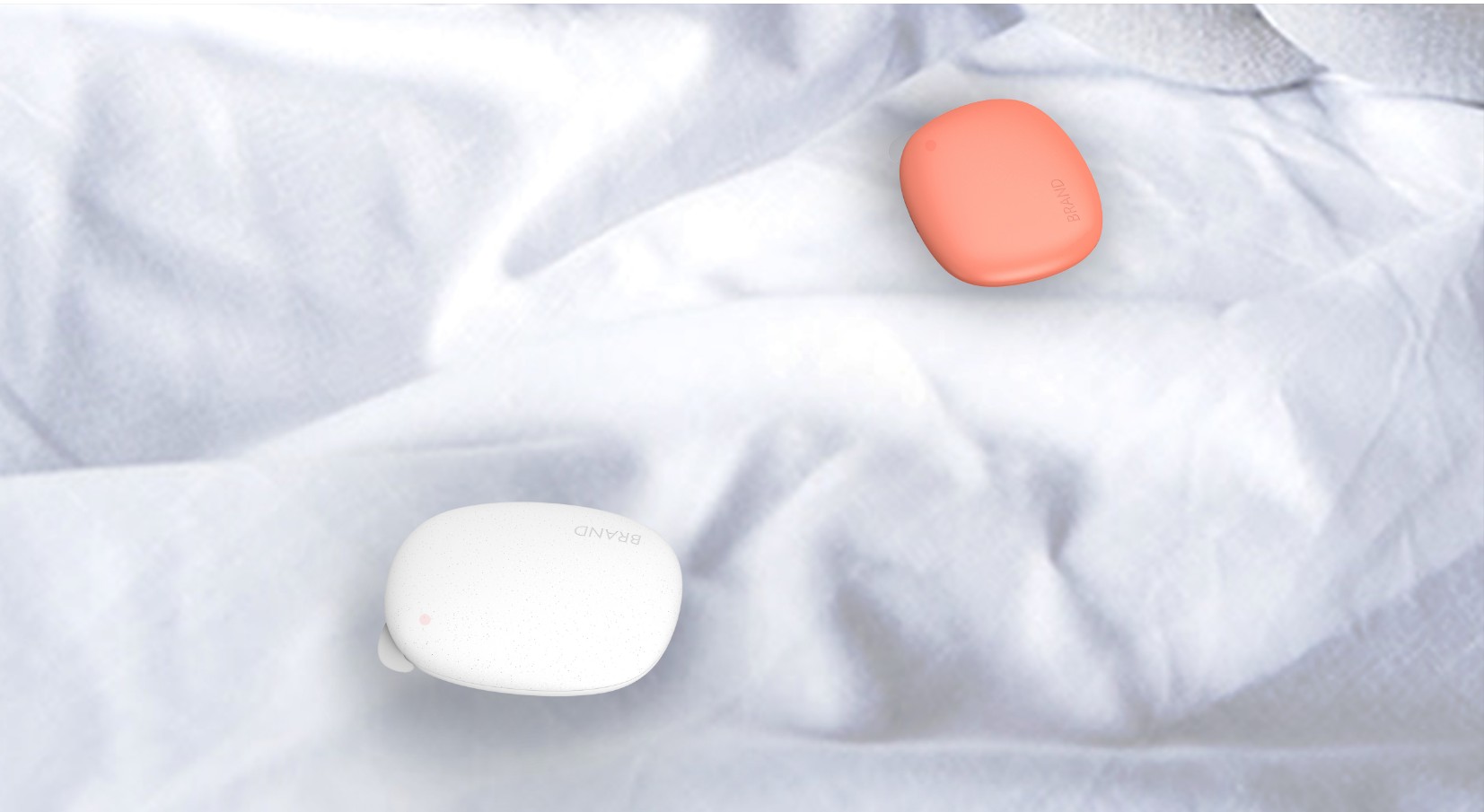 Are you willing to plant the seeds of your dreams under your pillow，Magnetic suction，