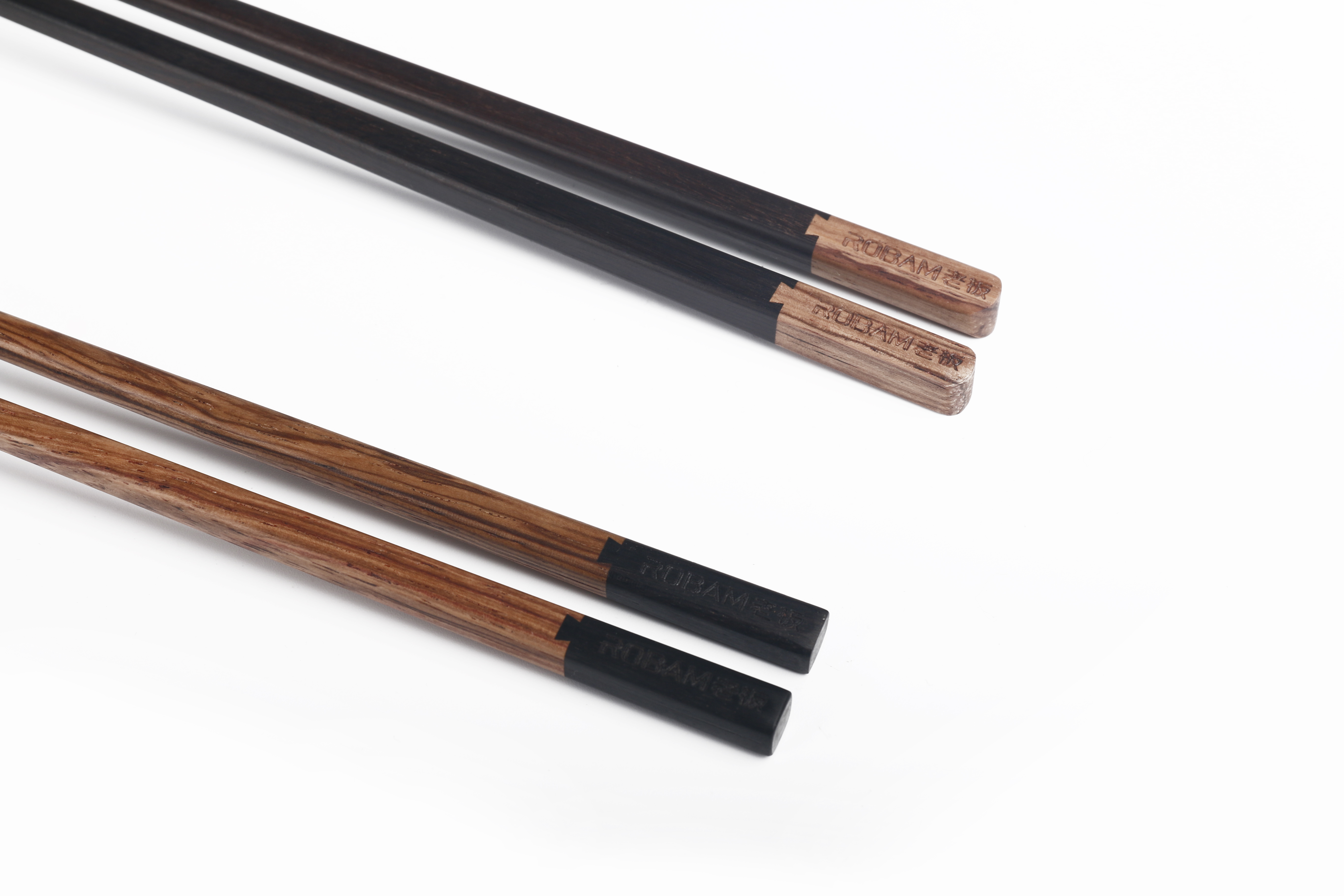 lovers，chopsticks，