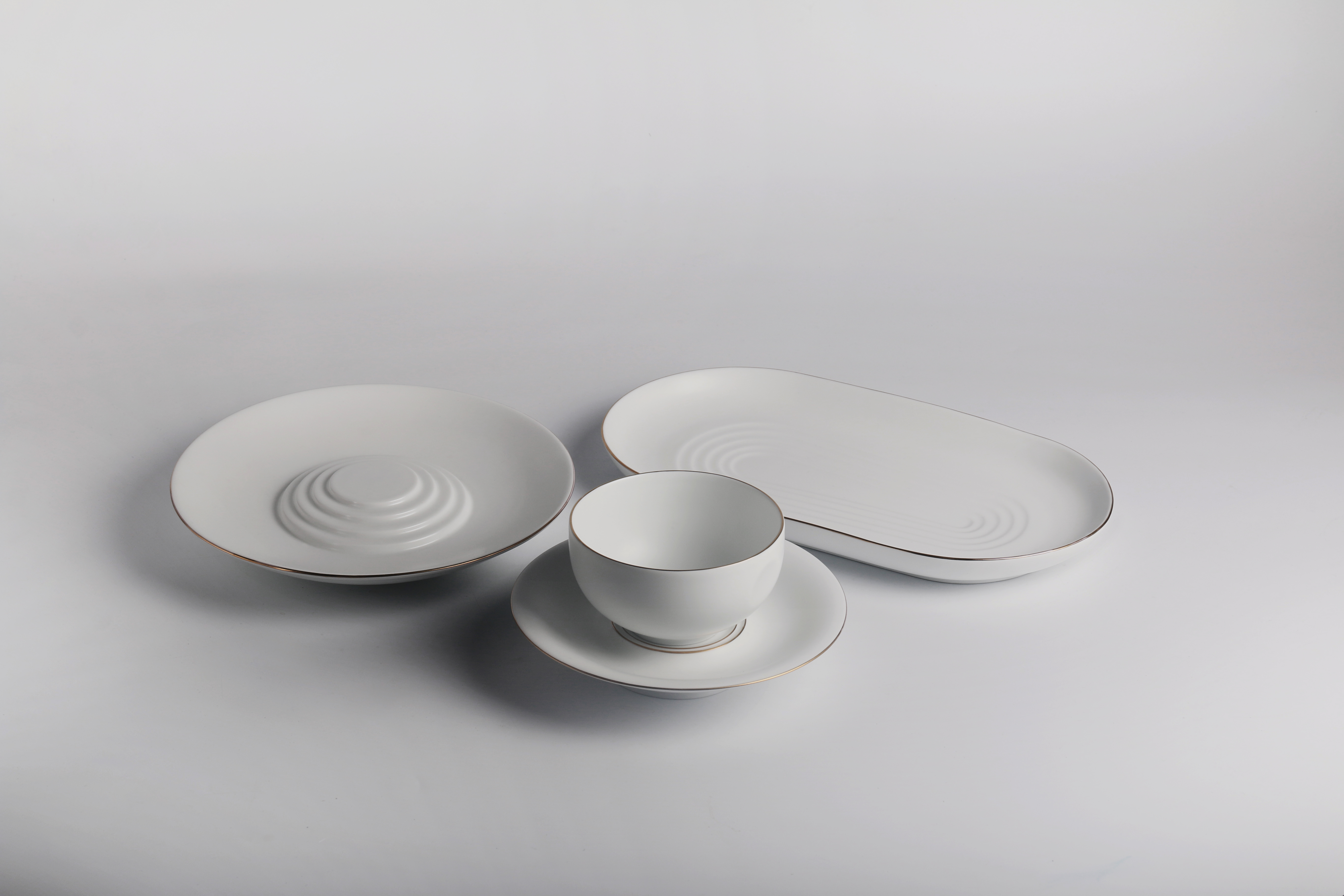 ceramics，tradition，Cultural creation，tableware，