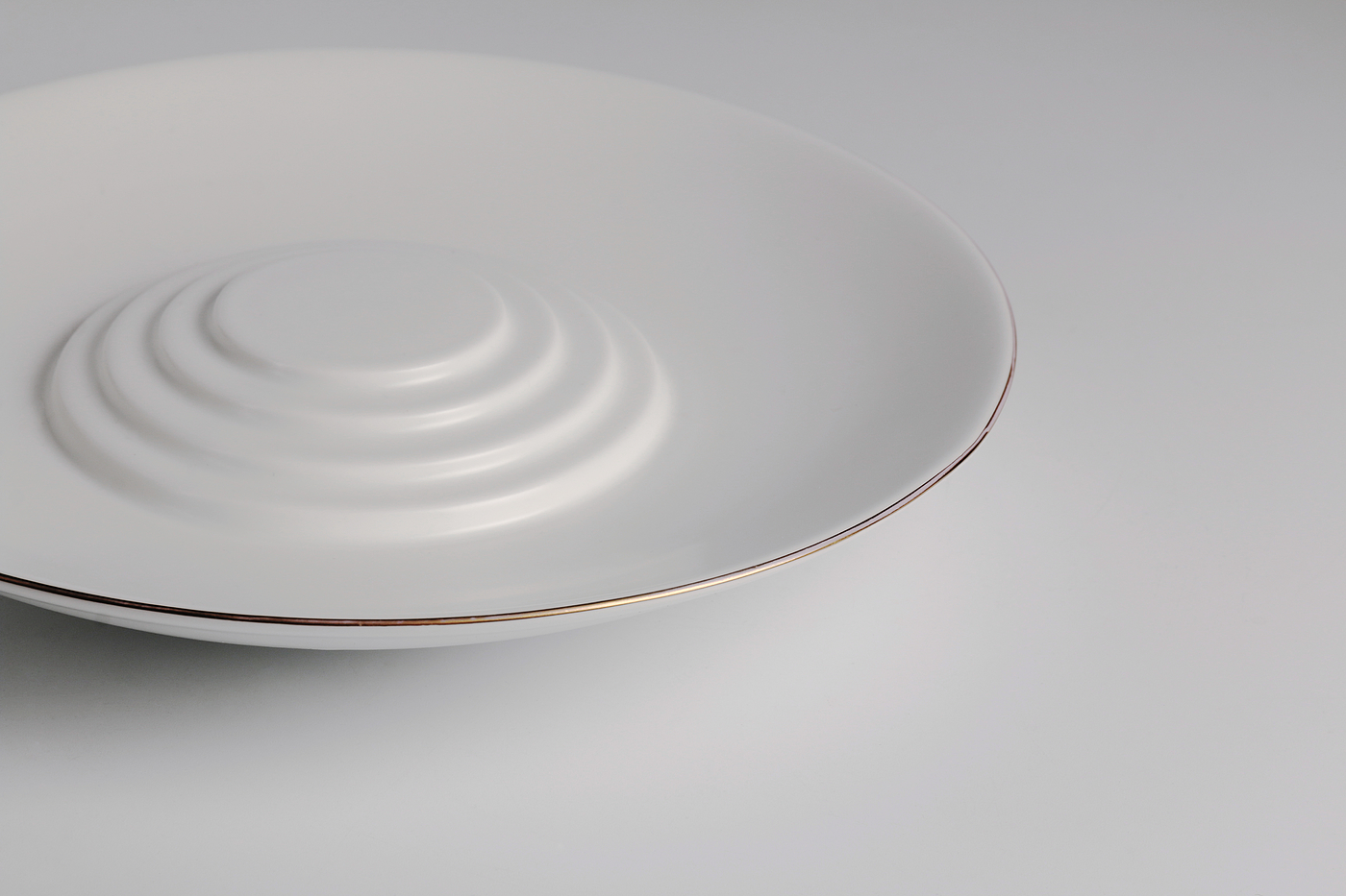 ceramics，tradition，Cultural creation，tableware，