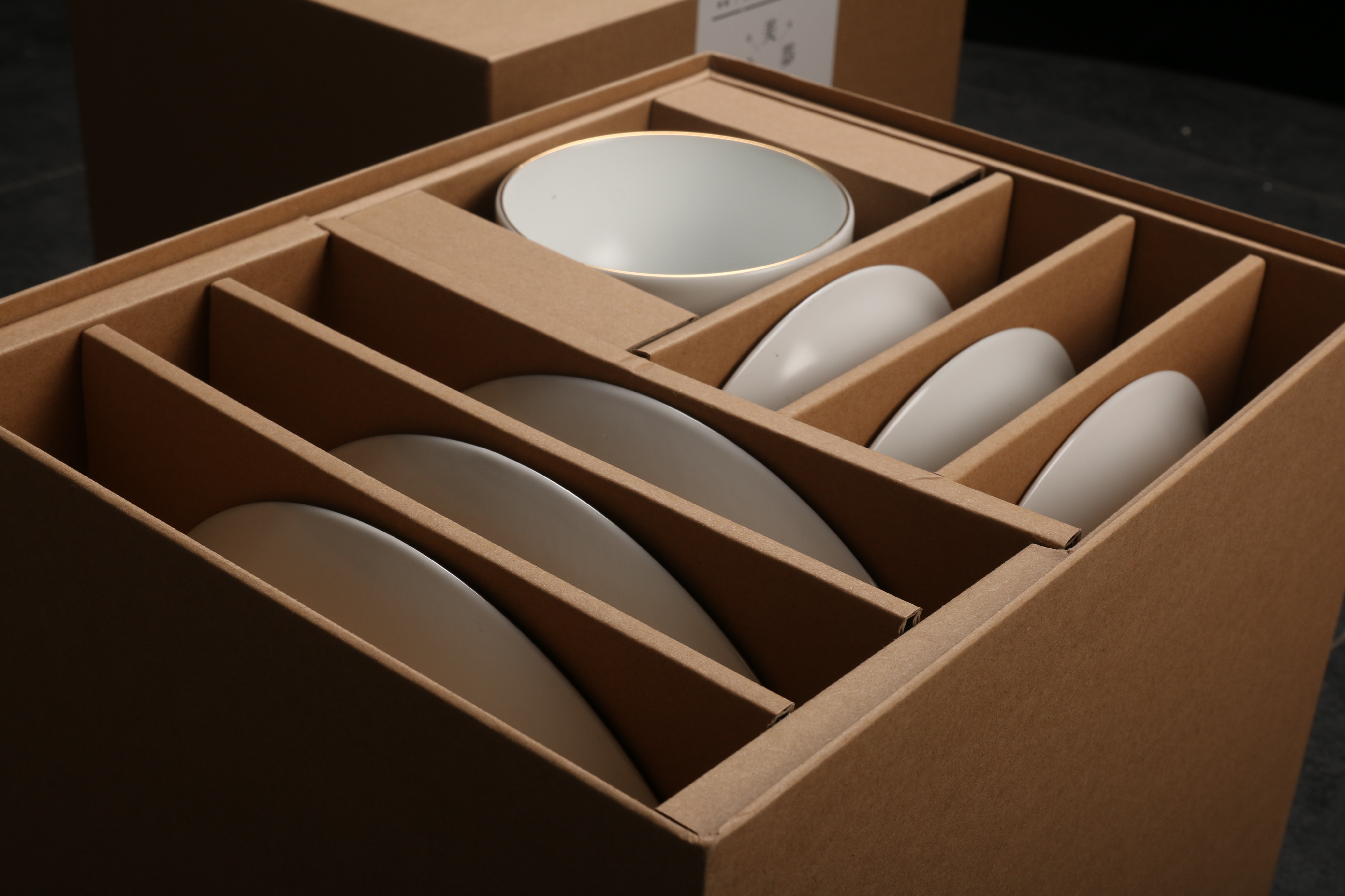 ceramics，tradition，Cultural creation，tableware，