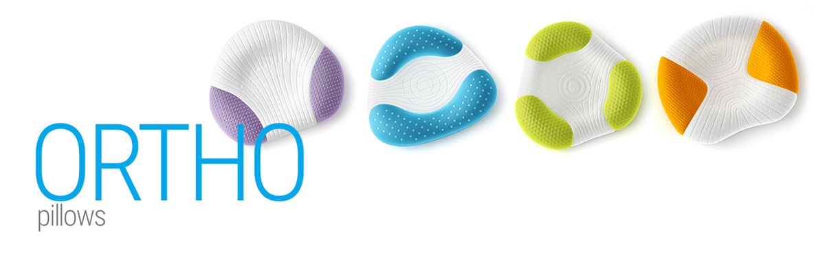 originality，modern，convenient，Bright colors，bold，