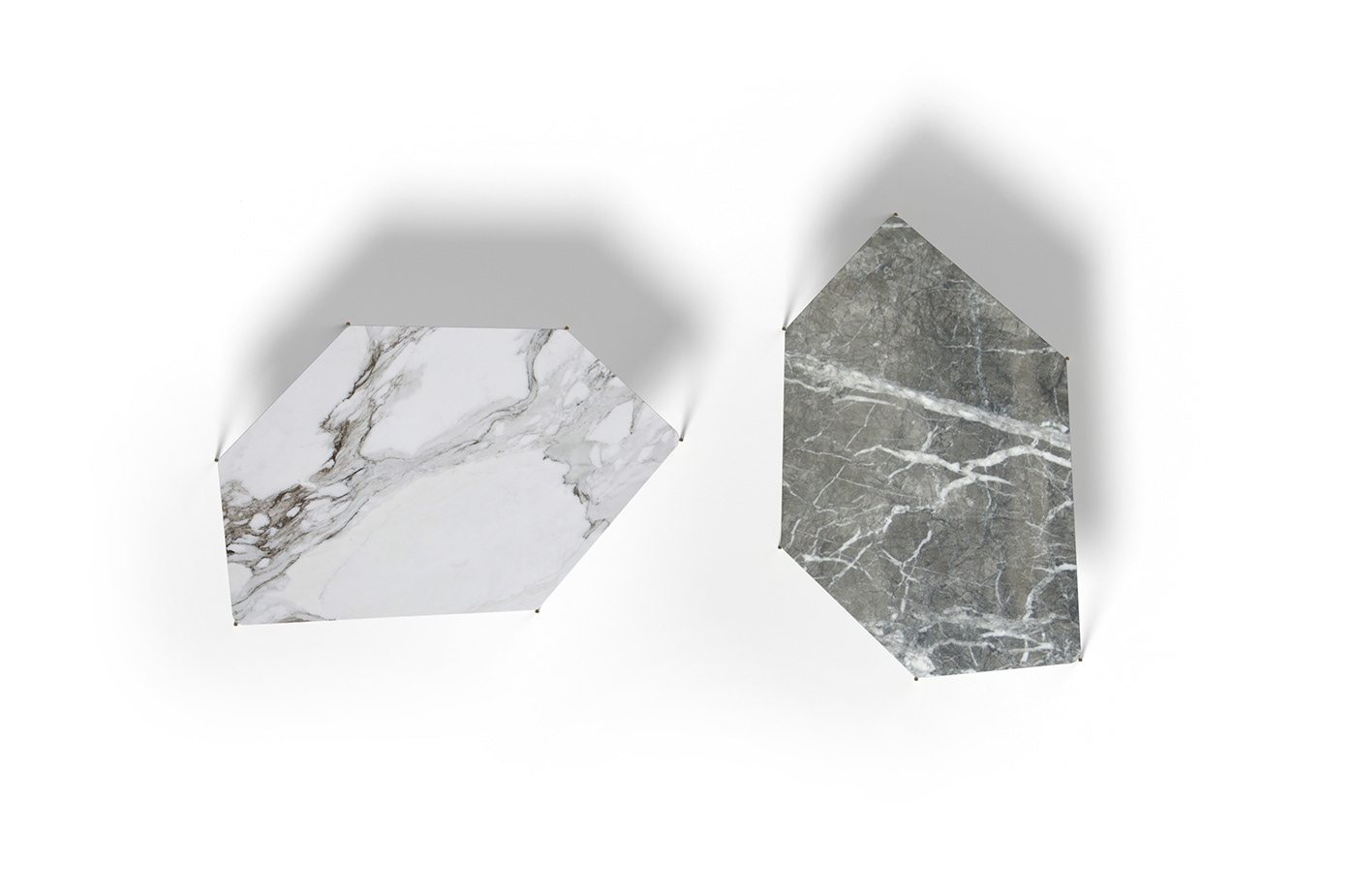 Marble，Table，Home design，Arnò Table，