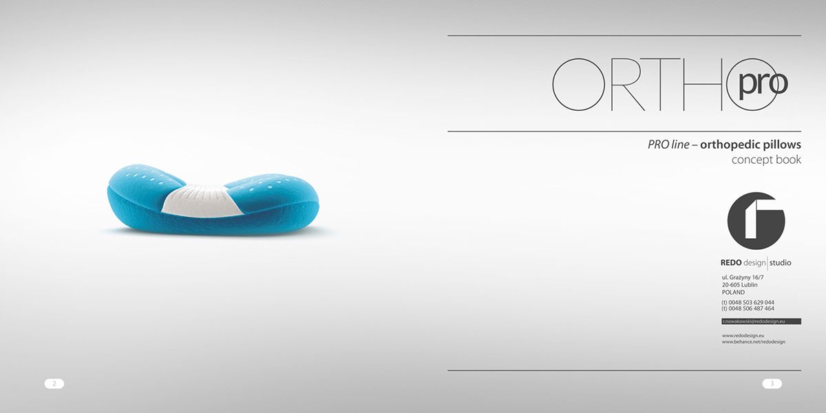 originality，modern，convenient，Bright colors，bold，