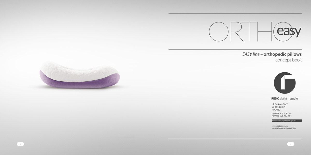 originality，modern，convenient，Bright colors，bold，