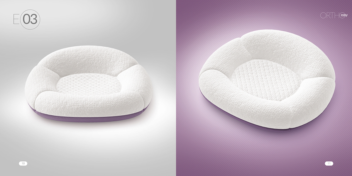 originality，modern，convenient，Bright colors，bold，