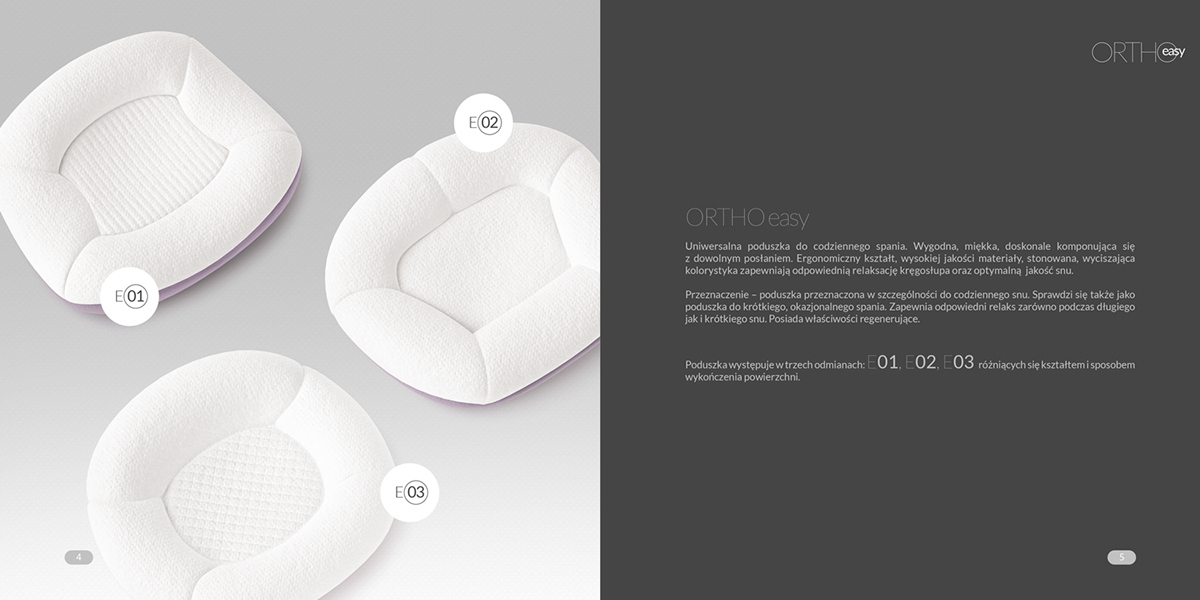 originality，modern，convenient，Bright colors，bold，