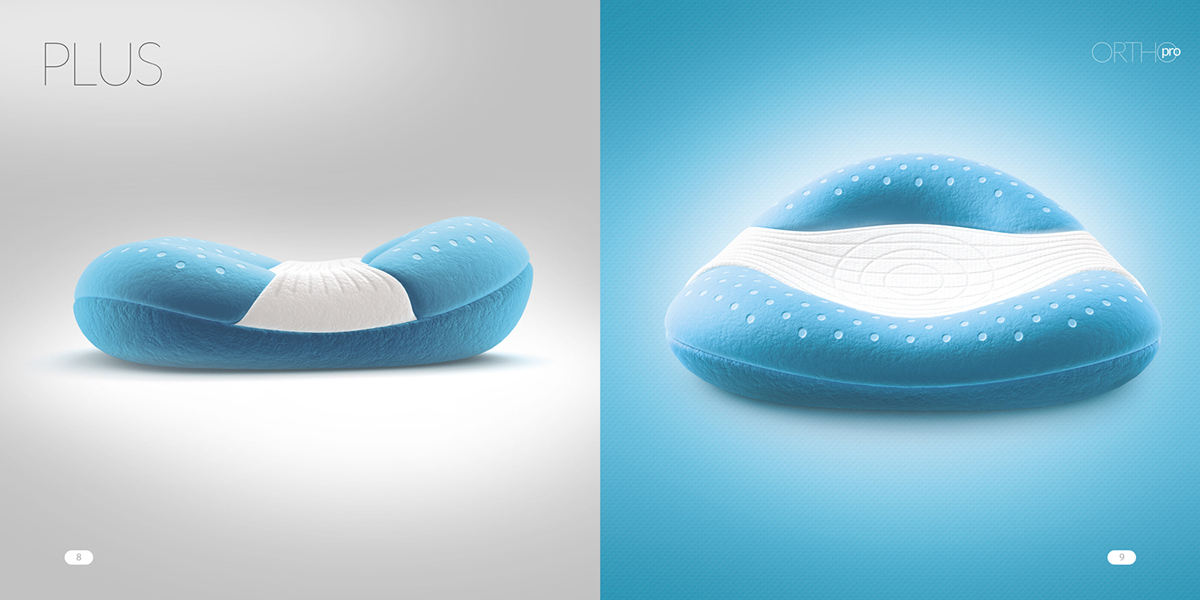 originality，modern，convenient，Bright colors，bold，