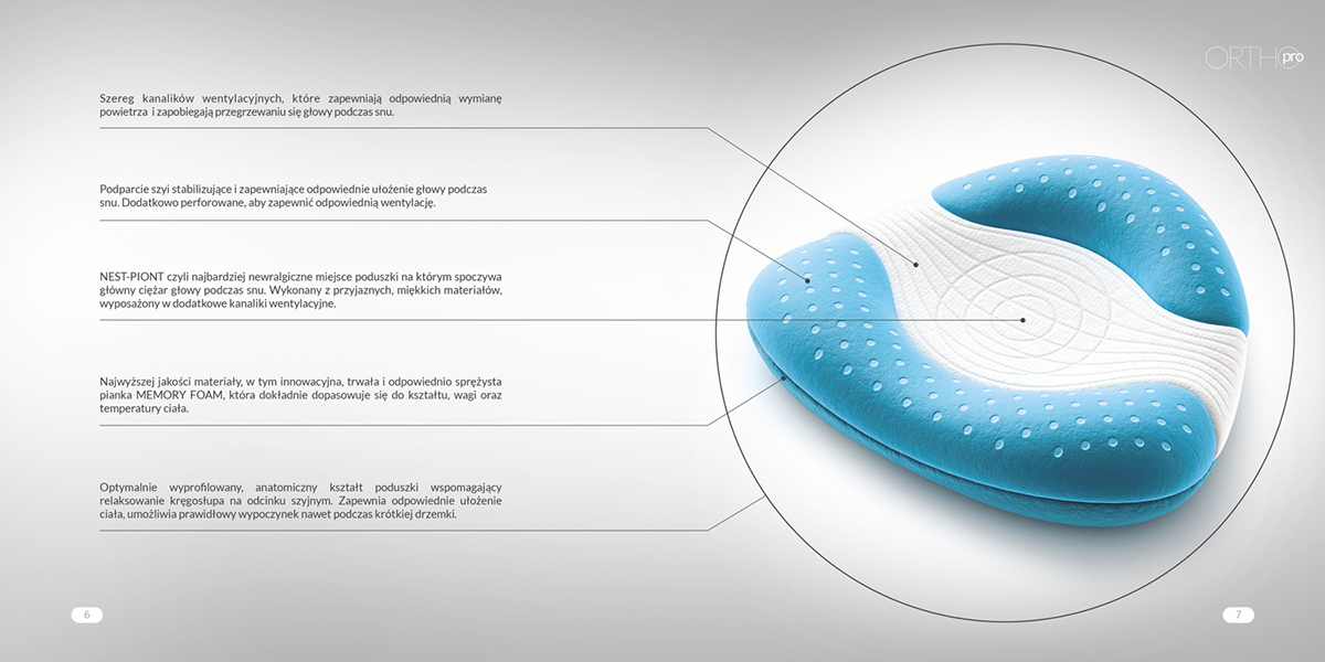 originality，modern，convenient，Bright colors，bold，